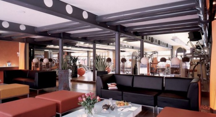 Hotel Eiger, Grindelwald ski chalet, image 6